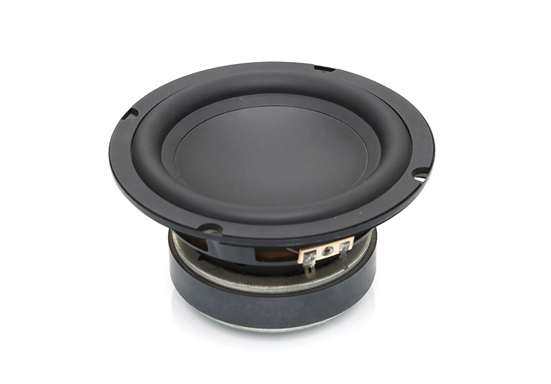 image/qb-v4788Swyk-6uUEVoNQQ